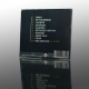 Précommande - Orchestra CD